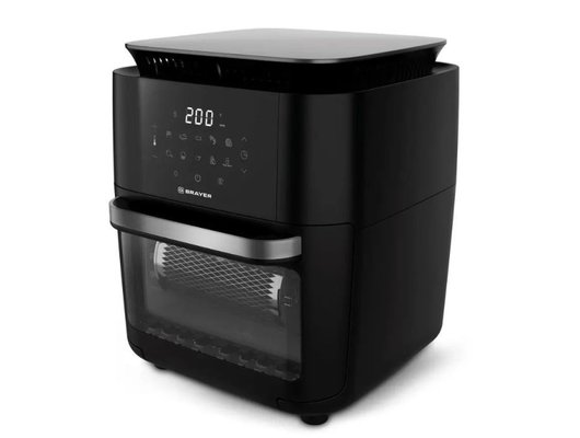 Аэрогриль BRAYER BR 2053